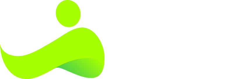 Cartão de TODOS