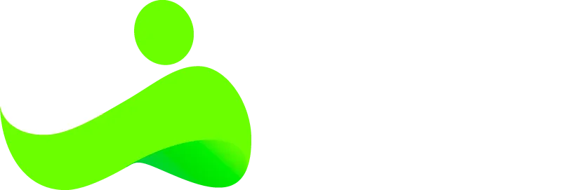 Cartão de TODOS